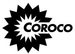 COROCO trademark