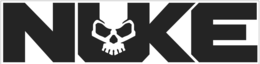 NUKE trademark