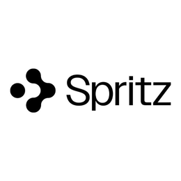 SPRITZ trademark