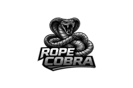 ROPE COBRA trademark