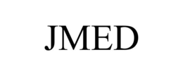 JMED trademark