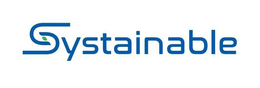 SYSTAINABLE trademark