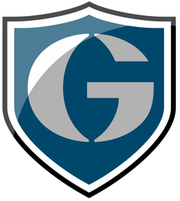 G trademark