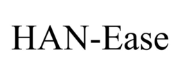 HAN-EASE trademark