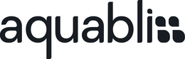 AQUABLISS trademark