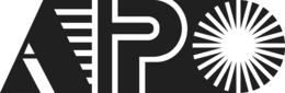 APO trademark
