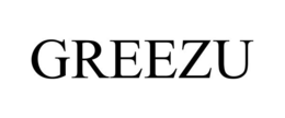 GREEZU trademark