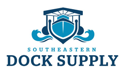 SOUTHEASTERN DOCK SUPPLY trademark
