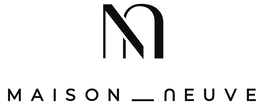 MAISON NEUVE trademark
