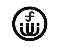 UFU trademark