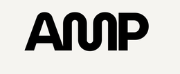 AMP trademark