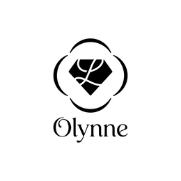 OLYNNE trademark