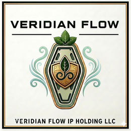 VERIDIAN FLOW IP HOLDING LLC trademark
