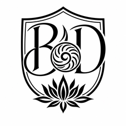 BD trademark