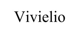 VIVIELIO trademark