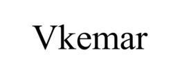 VKEMAR trademark