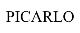 PICARLO trademark