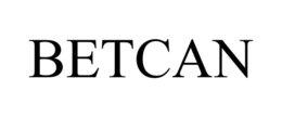 BETCAN trademark