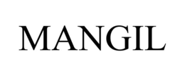 MANGIL trademark