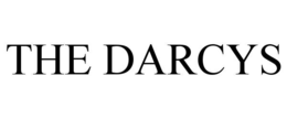 THE DARCYS trademark