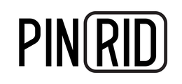 PIN RID trademark