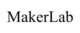 MAKERLAB trademark