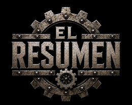 EL RESUMEN trademark