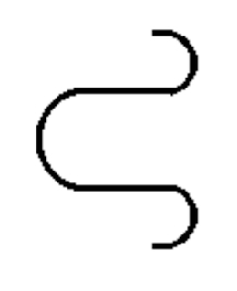 PS trademark