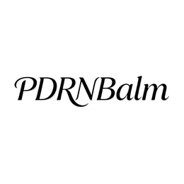 PDRNBALM trademark