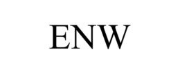 ENW trademark