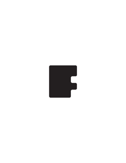 F trademark