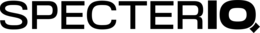 SPECTERIQ trademark