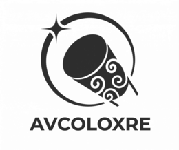 AVCOLOXRE trademark