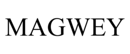 MAGWEY trademark