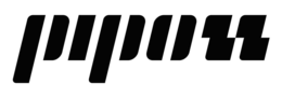 PIPOZZ trademark