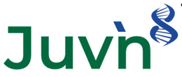 JUVN8 trademark