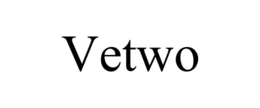 VETWO trademark