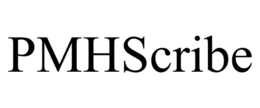 PMHSCRIBE trademark