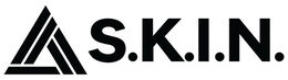 S.K.I.N. trademark