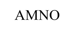 AMNO trademark