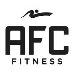 AFC FITNESS trademark