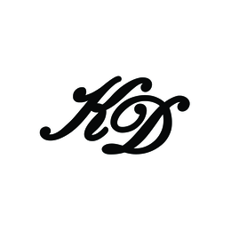 KD trademark