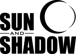 SUN AND SHADOW trademark
