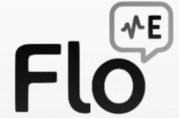 FLOE trademark
