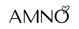 AMNO trademark