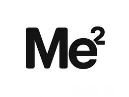 ME2 trademark