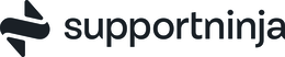 SUPPORTNINJA trademark