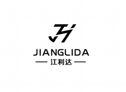 JLI JIANGLIDA trademark