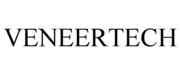 VENEERTECH trademark