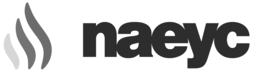 NAEYC trademark